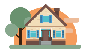 Vakantiebungalow-300x165