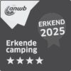 logo anwb 2025.JPG zwart wit
