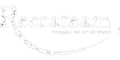 recrateam